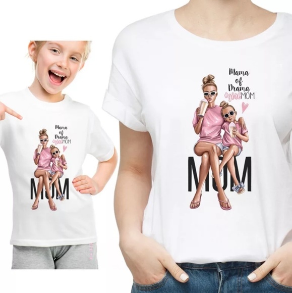 New tshirt - Picture 3 of 4